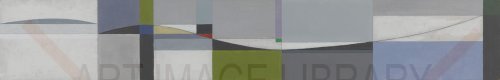 Image no. 3322: <i>Elit tincidunt viverra</i> (John Wells), code=S, ord=0, date=1960s